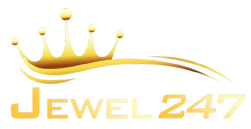 jewelexch logo